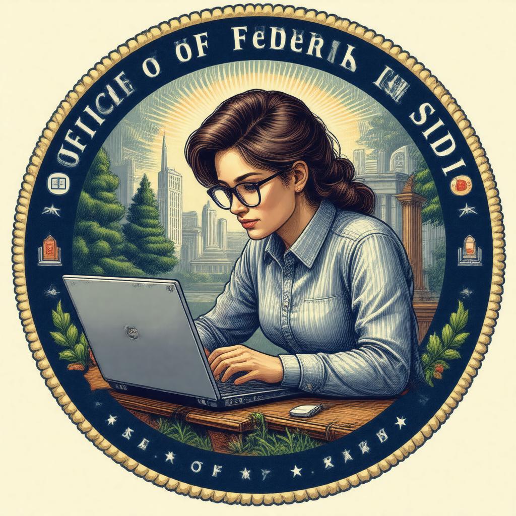 Office of Federal Student Aid